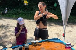 2024-08-24 KTRE 2024 -123155-IMG_4291